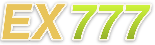 ex777