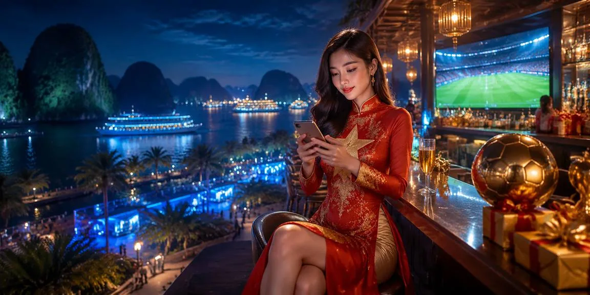 Tài Xỉu