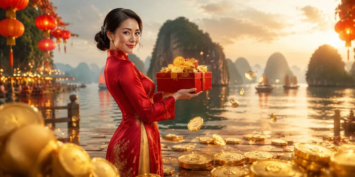 Thông Tin Di Động