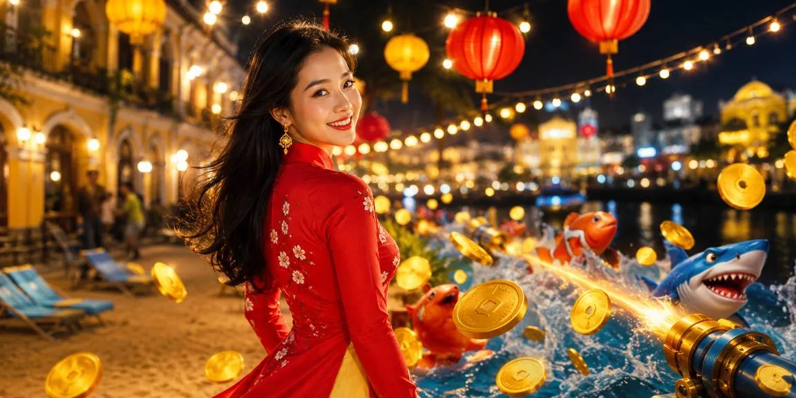 Thể Thao Điện Tử